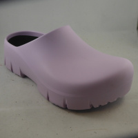 Birkenstock 1027359 Super Birki 2.0