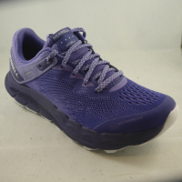 Merrell J068594 Antora 4 WP