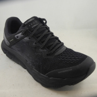 Merrell J068442 Antora 4 WP