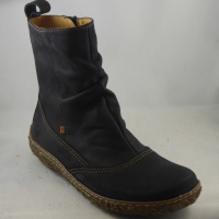 El Naturalista N722BLK Nido Zip