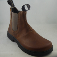 El Naturalista N5262TER Nomada Romeo