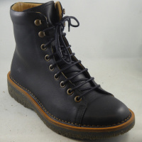 El Naturalista N5264BLK Nomada Tie