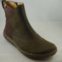 El Naturalista N5450FOR Nido Boot