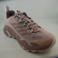 Merrell J 038236 Moab Speed 2 GTX