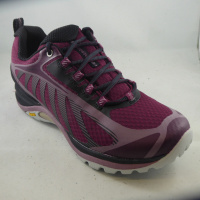 Merrell J500692 Siren Edge 3 WP