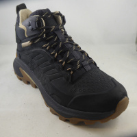 Merrell J038218 Moab Speed 2 Mid WP