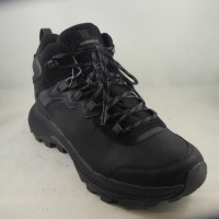 Merrell J038522 Speed Strike 2 Mid WP