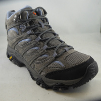 Merrell J500162 Moab 3 Mid WP