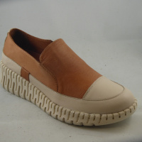 Roamers JULIATAN Julia Slipon
