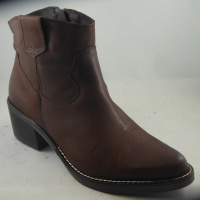 Elodie CA-2173MAR Western