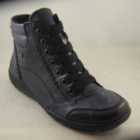 Remonte R1456-14 Tie Zip WP