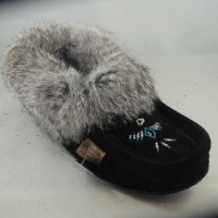 Laurentian Chief 600BL4 Moccasin