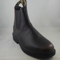 Blundstone 2583 Chisel Toe