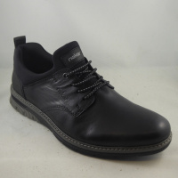 Rieker 14642-00 Dress Tie