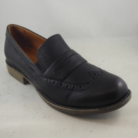 Biza ERICABLK Erica Penny