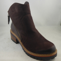 Biza WHITLEYMMULT Whitley Side Zip