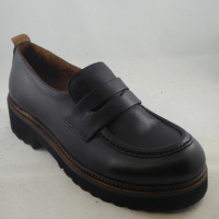 Bueno ANNIEBLK Annie Slipon