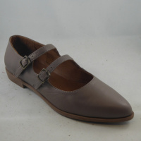 Bueno BESSGRE Bess 2 Strap