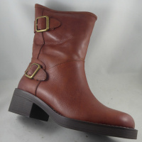 Bueno DREARUS Drea 2 Buckle