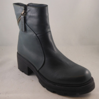 Bueno HAYESGRE Hayes Mid