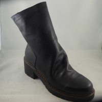 Bueno NELLYBLK Nelly