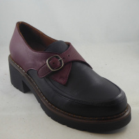 Bueno NOLANMER Nolan Munk Strap