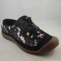 Keen 1031042 Howser III Slide