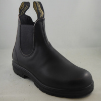 Blundstone 2550 Classic