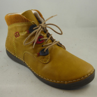 Rieker 52544-68 Boot