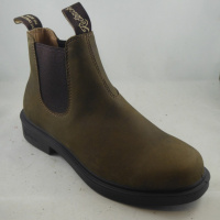 Redback RWIB Whistler