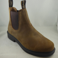 Redback RWPT Whistler