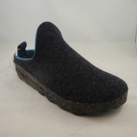 Asportuguesas COME023ASP-016 Wool Slide