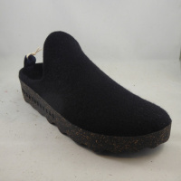 Asportuguesas VOME023ASP-010 Wool Slide