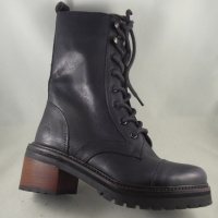 L'Orange COLEBLK Cole Combat