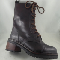 L'Orange COLECHOC Cole Combat