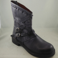 L'Orange GALEBLK Gale Strap