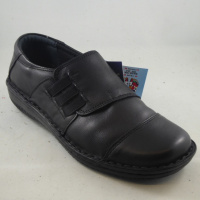 Volks Walker P108 Mia