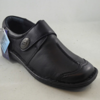 Volks Walker P121 Koeln Velcro