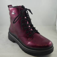 Remonte D0C82-33 Tie WP