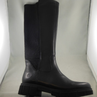 Remonte D2S74-00 Tall