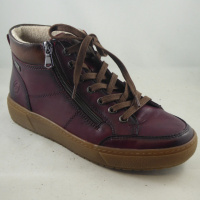 Remonte D2T70-35 Tie Zip WP