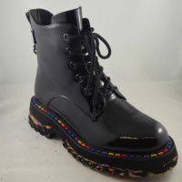 Spring Step MYSTIWUE-BP Mistique