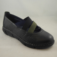Spring Step JAX-FGRM Jax