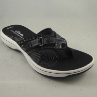 Clarks 26125505 Breeze Sea Thong