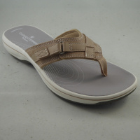 Clarks 26164626 Breeze Sea Thong