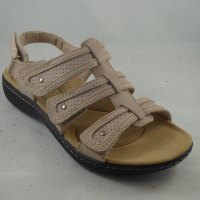 Clarks 26181699 Laurieann Ivy Velcro