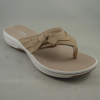 Clarks 26181756 Breeze Dalia Thong