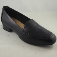 Clarks 26181958 Krystine Lily