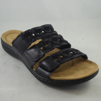 Clarks 26187046 Laurieann Emma Slide