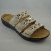 Clarks 26187047 Laurieann Emma Slide